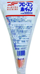 }nj` t[YzCbv 500ml ⓀHi N[vzCbv P[L  NX}X 