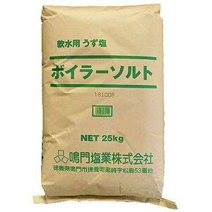 {C[\g 25kgipj 剖