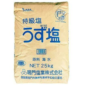    25kg 剖