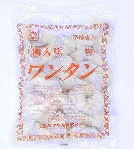 ^ }  500g Ⓚ X[v [ ⓀHi Z ȒP g ܂ mY Ɩp