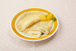 N[v ݂ 35gtYN[v Ⓚ ⓀXC[c XC[c wZH fU[g xXg 