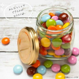 明治 meiji 業務用 マーブルチョコ 7色 1kg 1袋 大容量 ジャンボ 小粒 大量 お菓子 おやつ 小分け 製菓チョコレート 送料無料 トッピング