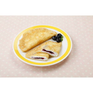 yⓀztYN[vu[x[35g×40܁i1P[XjⓀ XC[c N[v wZH fU[g xXg  AM[Ή 