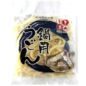 pǂ 180g 30 i1P[Xj ˂ Xg ze  e Ɩp
