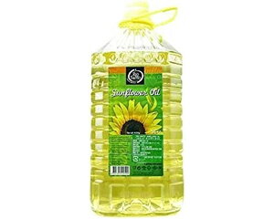 Rio SantoiITgj Tt[IC 5L 12{ Ό RX q} Ђ܂ Ɩp 