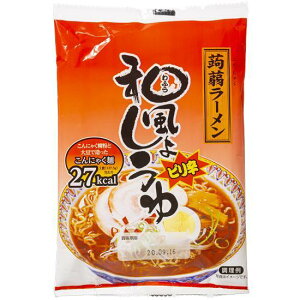 胉[ ɂႭ [ a傤 sh 127.5g 1  ᓜ J[ _CGbg  1H ɂႭ J[It ȒP