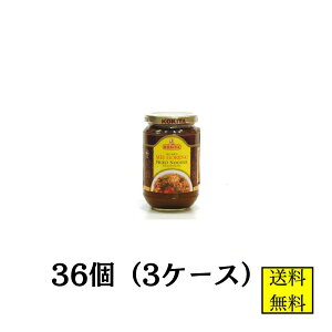 RL^ uu~[S 350g 36 yX܁E@llpy[WzChlVAĂ΂̑f Ɩp P[X̔ Hi 