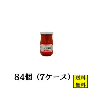 ojG[ nbT 200g 84 yX܁E@llpy[Wz`y[Xg tXY Ɩp Hi 