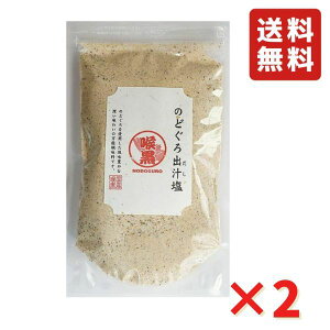 ̂ǂ낾 160g 2 ݂ \ o` Xg ze  Ɩp 