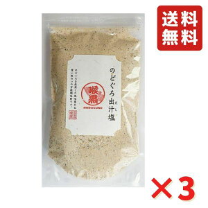 ̂ǂ낾 160g 3 ݂ \ o` Xg ze  Ɩp 