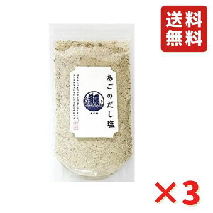 ̂ 160g 3   \   ݂ `[n̑f \ o`   