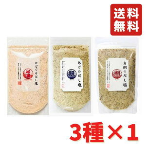 ̂ǂ ^ 160g 3×1 lCTOP3 ݂   \ \ o` 