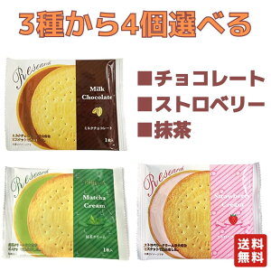 `R[g Xgx[  ThT[` 3킩4IׂZbg rXPbg T[`rXPbg NbL[ Oc 