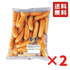 т|[NECi[ 1kg 500g×2 EBi[ \[Z[W ٓ   Ɩp H Ⓚ v}n 