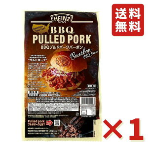 BBQ vh|[No[{ nCc 500g 1 o[xL[ no[K[  ⓀHi 