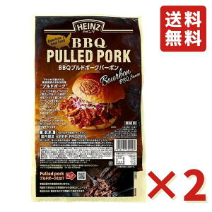 BBQ vh|[No[{ nCc 500g 2 o[xL[ no[K[  ⓀHi 