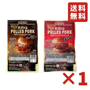 BBQ vh|[No[{ nCc NVbN 500g 2Zbg  Hה o[xL[ no[K[  ⓀHi 