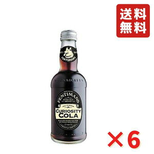 tFeB}X LIXeBR[ 275ml r ×6{ CMXY hN  j Cxg Ɩp e r CMXY 