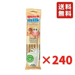 tFtHfB NCbN~N rXPbg 5{ ×240 FELFOLDI Oet[  JVE AHi  Ɩp