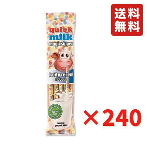 tFtHfB NCbN~N t[eB[VAt[o[ 5{×240 FELFOLDI Oet[  JVE AHi  Ɩp