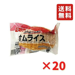 jbXC ӂ肽܂ ICX ӂICX l炵 ЂƂ炵 ⓀHi Ⓚ 250g i×20܁jZ y 