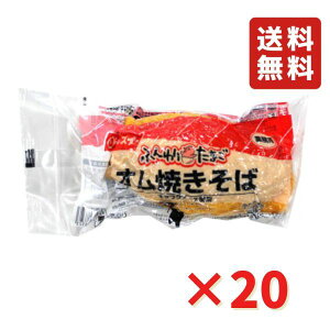 ⓀHi Ɩp jbXC ӂ肽܂ VIĂ 250g i×20܁jⓀ Z 