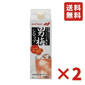 j~Vbv 1L 2{ |bJTb| |bJ Ɩp pbN  JNe mAR[ X ߗp j~ 