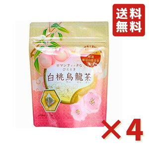 G 2.5g×8p 4 eB[obO E[ g  p lR|X  eB[pbN eB[^C n[ueB[ e Ɩp