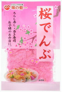 erHiH ł 30g 炵i ЂȍՂ i ٓ ӂ肩 ɂ