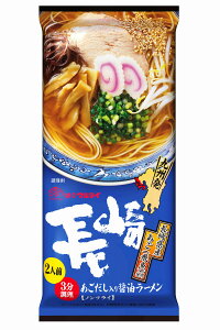 }^C  ݖ[ 178g 2lO 1  CX^g Ȃ߂  _[