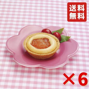 xXg dẽ^g35g 6 ^g ⓀXC[c wZH   p[eB[ mَq َq  XC[c 