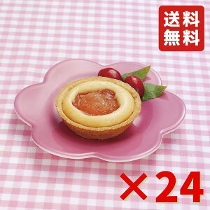 xXg dẽ^g35g 24 ^g ⓀXC[c wZH   p[eB[ mَq َq  XC[c 