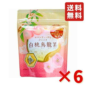 G 2.5g×8p 6 eB[obO E[ g  p lR|X  eB[pbN eB[^C n[ueB[  e