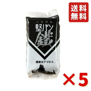 낪ˌp XeBbN^Cv 낪 c5 5 Vi Y H ۑH h 