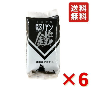 낪ˌp XeBbN^Cv 낪 c5 6 Vi Y H ۑH h 