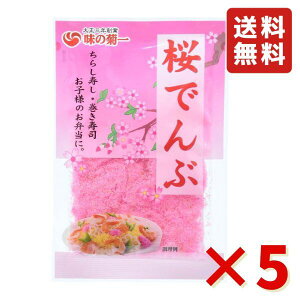 erHiH ł 30g 5 炵i ЂȍՂ i ٓ ӂ肩 ɂ lR|X 