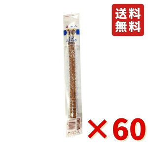 ɓn puXeBbN т 17g 60{ َq ӎ T~ JpX W[L[ hC\[Z[W ƈ ̂ ̓ 