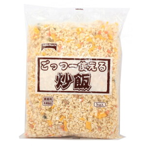 e[u}[N [gu 1kg ⓀHi Z `[n ٓ ȒP e Ղ Ɩp