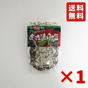 Ђ 160g 1 Ђ \ o`  Ђ Е 