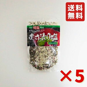 Ђ 160g 5 Ђ \ o`  Ђ Е 