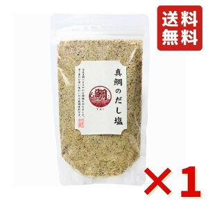 ^̂ 160g 1   \   ݂ `[n̑f \ o`  ^ 