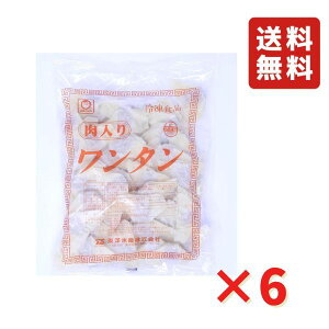 ^ }  500g ×6 Ⓚ X[v [ ⓀHi Z ȒP g ܂ mY Ɩp 