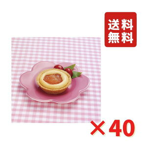 xXg dẽ^g35g×40 ^g ⓀXC[c wZH   p[eB[ mَq َq  XC[c