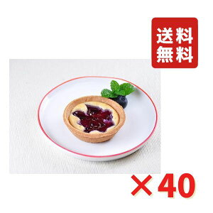 xXg deu[x[^g25g×40 ^g ⓀXC[c wZH   p[eB[ mَq َq  XC[c 