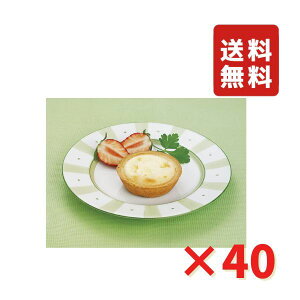 xXg VẴ^g35g×40 ^g ⓀXC[c wZH   p[eB[ mَq َq  XC[c 