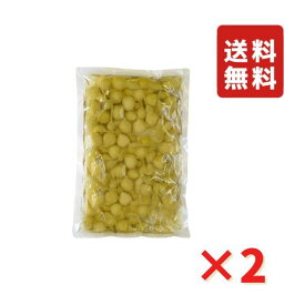 ひょうたん しば漬け 白 500g 2袋 業務用 お祝い 縁起物 しいの食品 食品 グルメ ポイント ポイント消化 送料無料