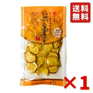 _ƐY@l Ԃ̗ Ԃ肪XCX 100g 1 Ԃ肪 Hc Е Yi   Ђ  HׂTCY