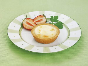 xXg VẴ^g35g ^g ⓀXC[c wZH   p[eB[ mَq َq  XC[c