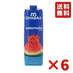 HARUNA(ni) CHABAA(`o) 100%W[X EH[^[(vY}e) 1L 6{ e t[cW[X 