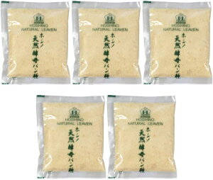 zVm VRypi50g×5jVRy y ① p َq  p